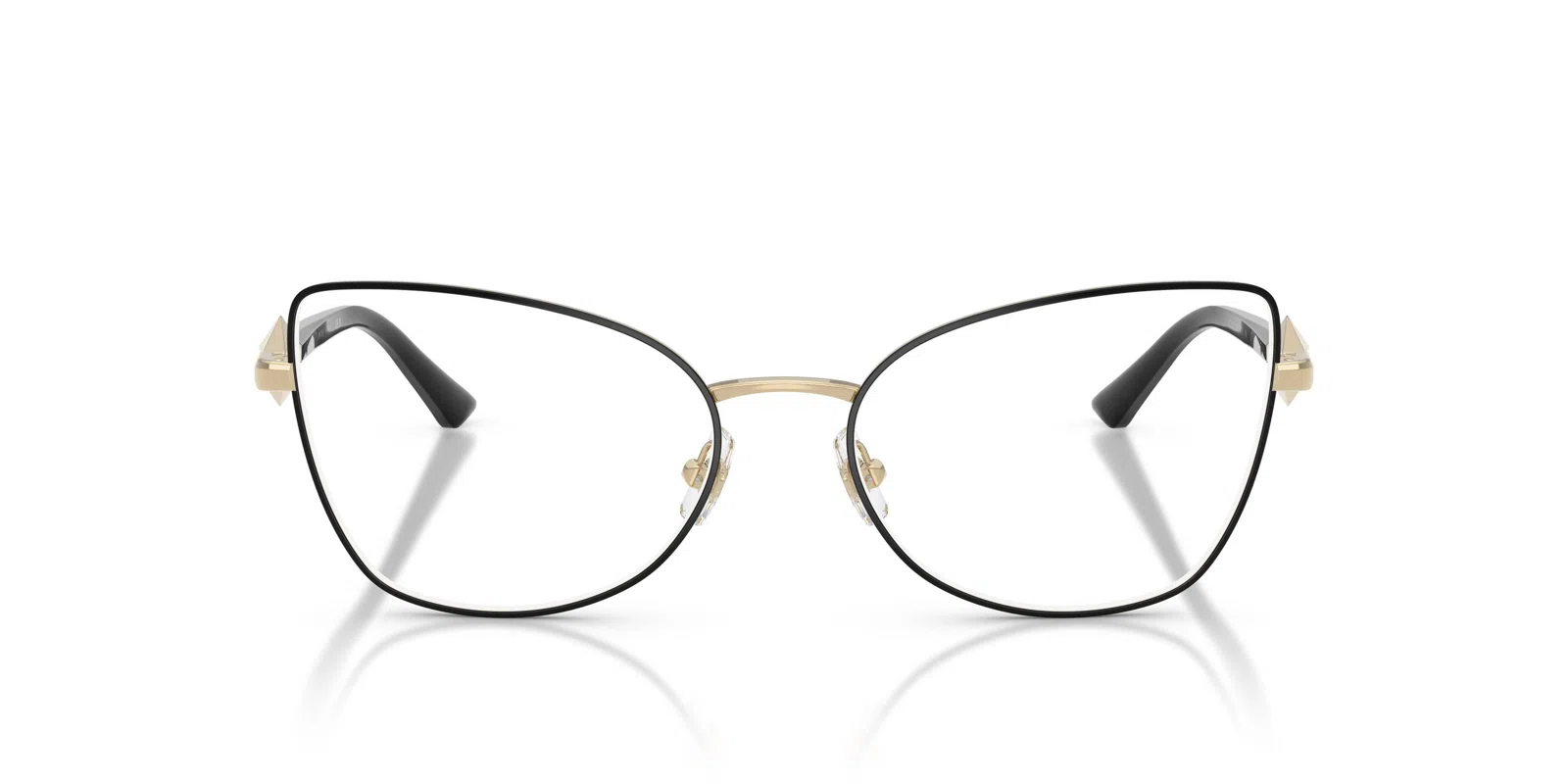 Jimmy Choo 2012 Eyeglasses - view 13